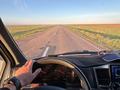 ГАЗ ГАЗель 2013 года за 9 500 000 тг. в Актобе – фото 5