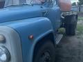 ГАЗ 1986 года за 2 200 000 тг. в Павлодар – фото 2
