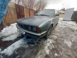 BMW 520 1992 годаүшін1 250 000 тг. в Усть-Каменогорск