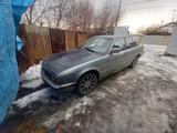 BMW 520 1992 года за 1 250 000 тг. в Усть-Каменогорск – фото 2