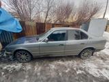 BMW 520 1992 годаүшін1 250 000 тг. в Усть-Каменогорск – фото 3