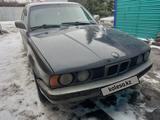 BMW 520 1992 годаүшін1 250 000 тг. в Усть-Каменогорск – фото 5