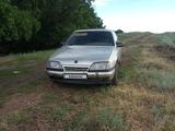 Opel Omega 1988 года за 550 000 тг. в Актобе