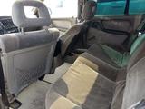 Opel Omega 1988 года за 550 000 тг. в Актобе – фото 3