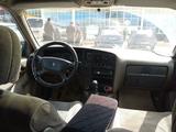 Opel Omega 1988 года за 550 000 тг. в Актобе – фото 2