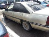 Opel Omega 1988 года за 550 000 тг. в Актобе – фото 4