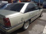 Opel Omega 1988 года за 550 000 тг. в Актобе – фото 5
