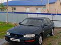 Toyota Camry 1994 годаүшін1 300 000 тг. в Актобе – фото 3