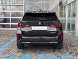 BMW X1 2025 года за 33 800 000 тг. в Алматы – фото 5