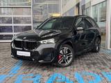 BMW X1 2025 года за 33 800 000 тг. в Алматы