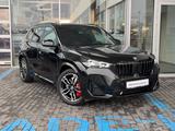BMW X1 2025 года за 33 800 000 тг. в Алматы – фото 3