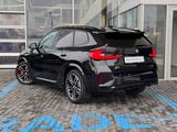 BMW X1 2025 года за 33 800 000 тг. в Алматы – фото 4