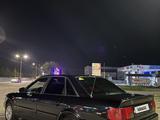 Audi A6 1994 годаүшін3 100 000 тг. в Тараз – фото 5