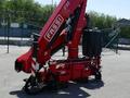 Fassi  F95 2025 года за 14 705 000 тг. в Алматы