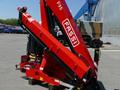 Fassi  F95 2025 года за 14 705 000 тг. в Алматы – фото 2