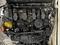 Мотор CCZ 2.0 TSI Volkswagen/Audi/Skoda CDA 1.8л за 690 369 тг. в Алматы