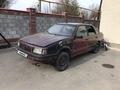 Volkswagen Passat 1992 годаүшін450 000 тг. в Алматы – фото 2