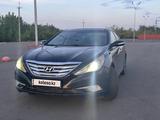Hyundai Sonata 2013 годаүшін5 000 000 тг. в Костанай