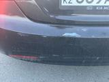 Hyundai Sonata 2013 годаүшін5 000 000 тг. в Костанай – фото 4