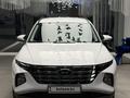 Hyundai Tucson 2024 года за 14 600 000 тг. в Алматы – фото 3