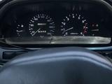 Nissan Maxima 1997 года за 1 500 000 тг. в Семей – фото 2