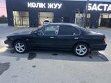 Nissan Maxima 1997 года за 1 500 000 тг. в Семей
