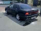 Nissan Maxima 1997 года за 1 500 000 тг. в Семей – фото 3