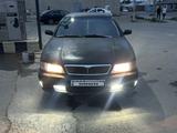 Nissan Maxima 1997 года за 1 500 000 тг. в Семей – фото 5