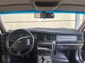 Opel Vectra 2000 года за 2 000 000 тг. в Шымкент – фото 3
