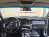 Opel Vectra 2000 года за 2 000 000 тг. в Шымкент – фото 3