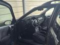 Opel Vectra 2000 года за 2 000 000 тг. в Шымкент – фото 4