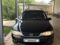 Opel Vectra 2000 года за 2 000 000 тг. в Шымкент