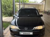 Opel Vectra 2000 года за 2 000 000 тг. в Шымкент