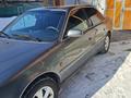 Audi A6 1995 года за 2 500 000 тг. в Астана – фото 2