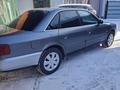 Audi A6 1995 года за 2 500 000 тг. в Астана – фото 3