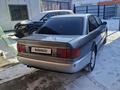 Audi A6 1995 года за 2 500 000 тг. в Астана – фото 4