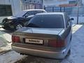 Audi A6 1995 года за 2 500 000 тг. в Астана – фото 5