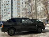 ВАЗ (Lada) 2113 2006 годаүшін1 200 000 тг. в Актобе – фото 4