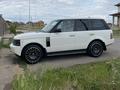 Land Rover Range Rover 2007 года за 8 200 000 тг. в Астана