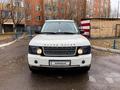 Land Rover Range Rover 2007 года за 8 200 000 тг. в Астана – фото 7