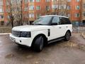 Land Rover Range Rover 2007 года за 8 200 000 тг. в Астана – фото 6