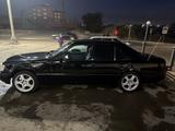 Mercedes-Benz E 220 1995 года за 2 500 000 тг. в Жезказган – фото 3