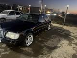 Mercedes-Benz E 220 1995 года за 2 500 000 тг. в Жезказган – фото 2