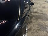 Mercedes-Benz E 220 1995 года за 2 500 000 тг. в Жезказган – фото 5