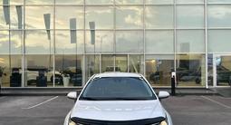 Toyota Corolla 2022 года за 8 500 000 тг. в Шымкент