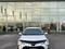 Toyota Corolla 2022 года за 8 500 000 тг. в Шымкент