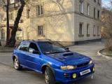 Subaru Impreza 1997 года за 2 000 000 тг. в Алматы