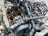 Двигатель мотор движок Митсубиши Монтеро 6G74 3.5 за 500 000 тг. в Алматы – фото 4