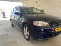 Opel Astra 2001 годаүшін2 300 000 тг. в Атырау