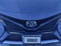 Toyota Camry 2020 года за 13 700 000 тг. в Талдыкорган – фото 4